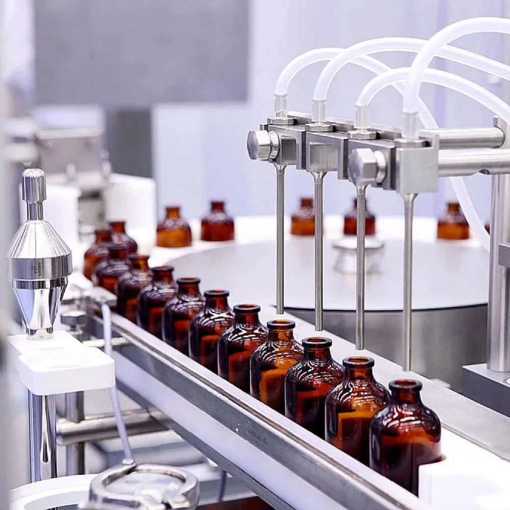 Cosmetiklab Technologie Installations Production Cosmetique Maroc.jpg