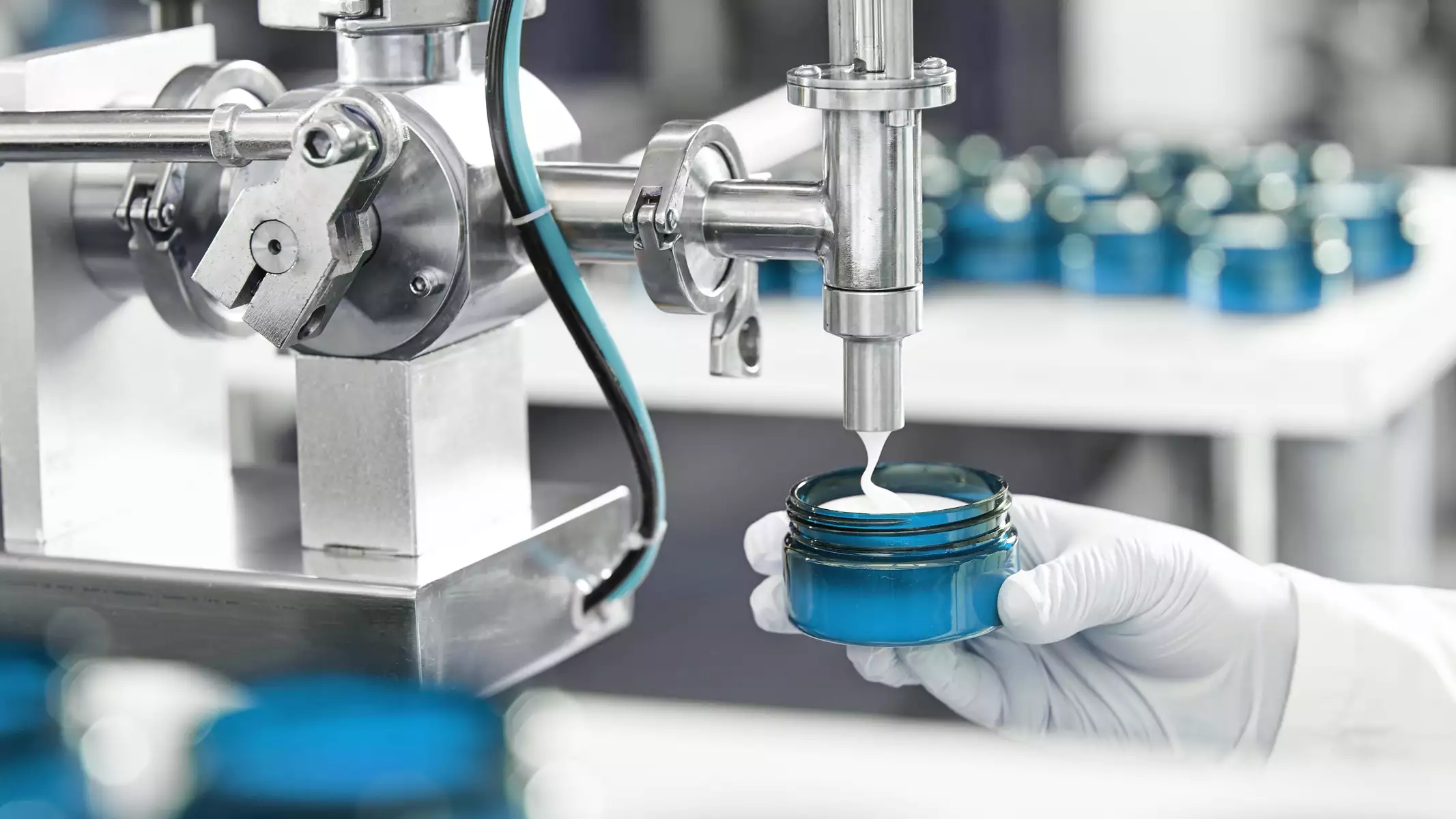 Https Live Resources E2e Sales.ksb .com Resource Blob 1092156 84284ae9a98820c1fbe836f3ac1a30ad Pic Pharma20production Data