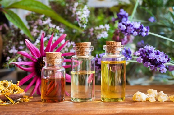 Huiles Essentielles Un Remede Pour Les Petits Maux Du Quotidien 5a64774bec294548 Rs