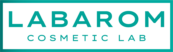 logo vert2