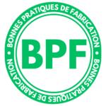 Home bpf logo 1024x1024